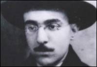 Pessoa