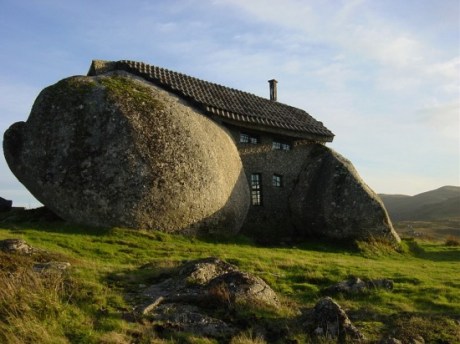 Fafe, Portugal